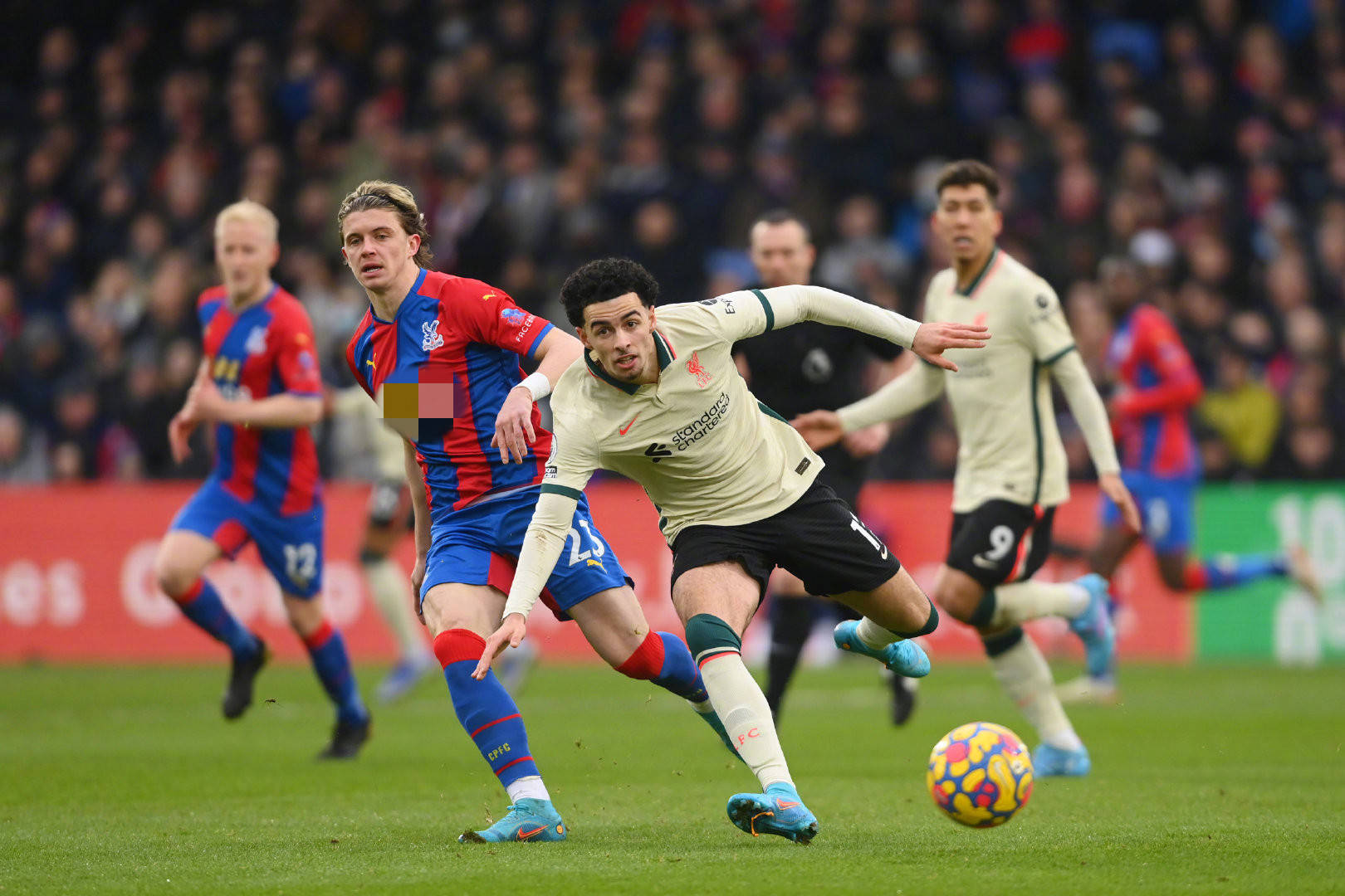 赛胜负的关 赛胜负的关