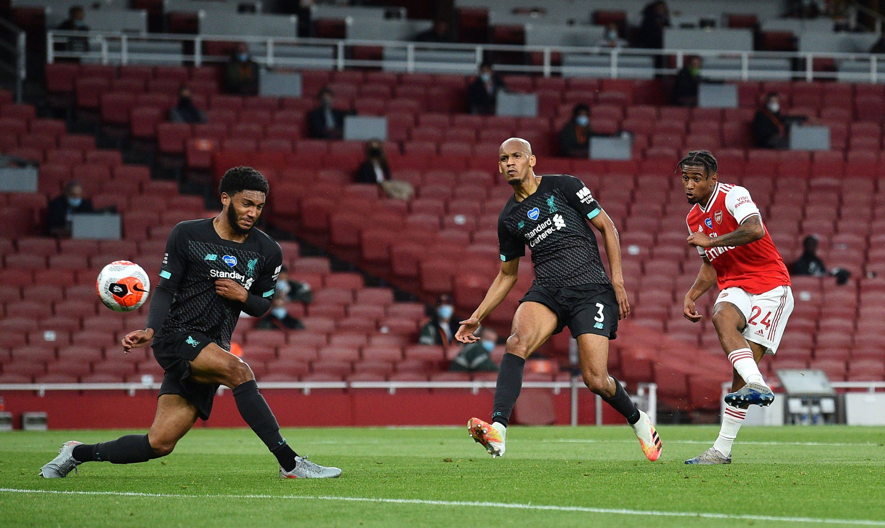 无疑为曼联 无疑为曼联