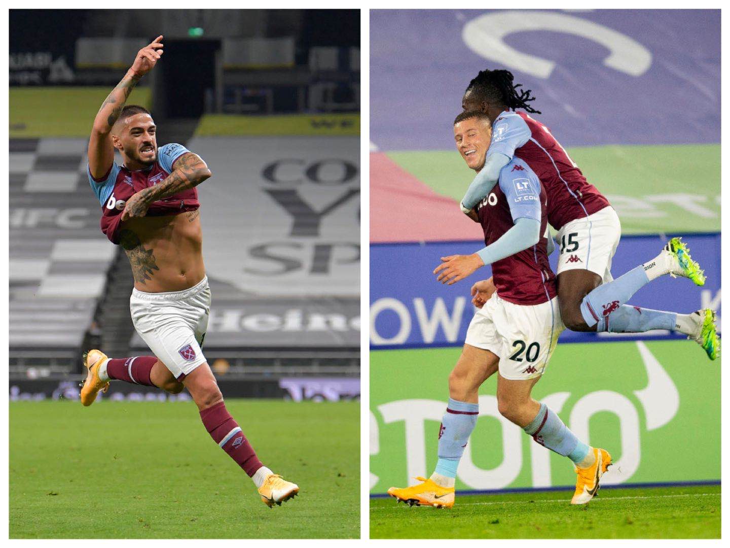 最优的出战 最优的出战