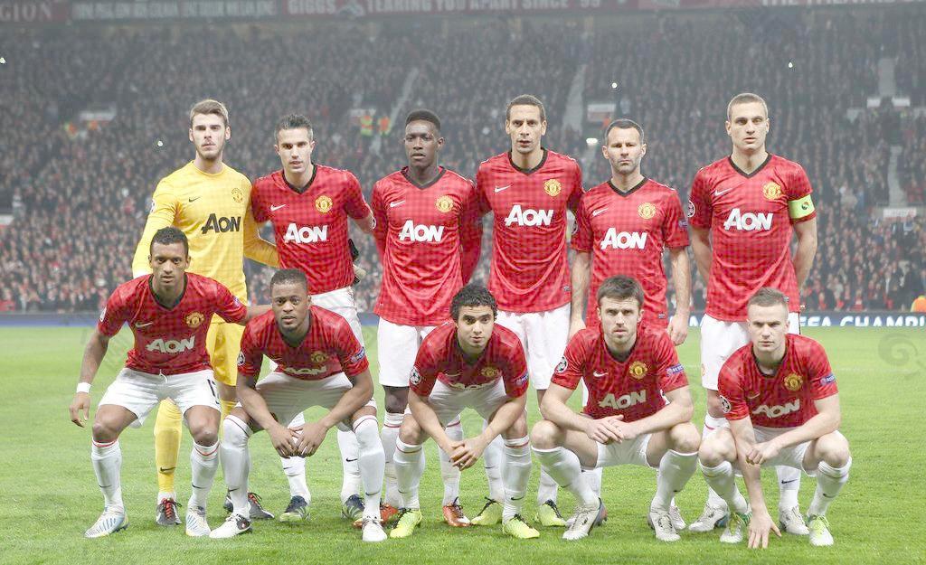 媒体的采访 媒体的采访