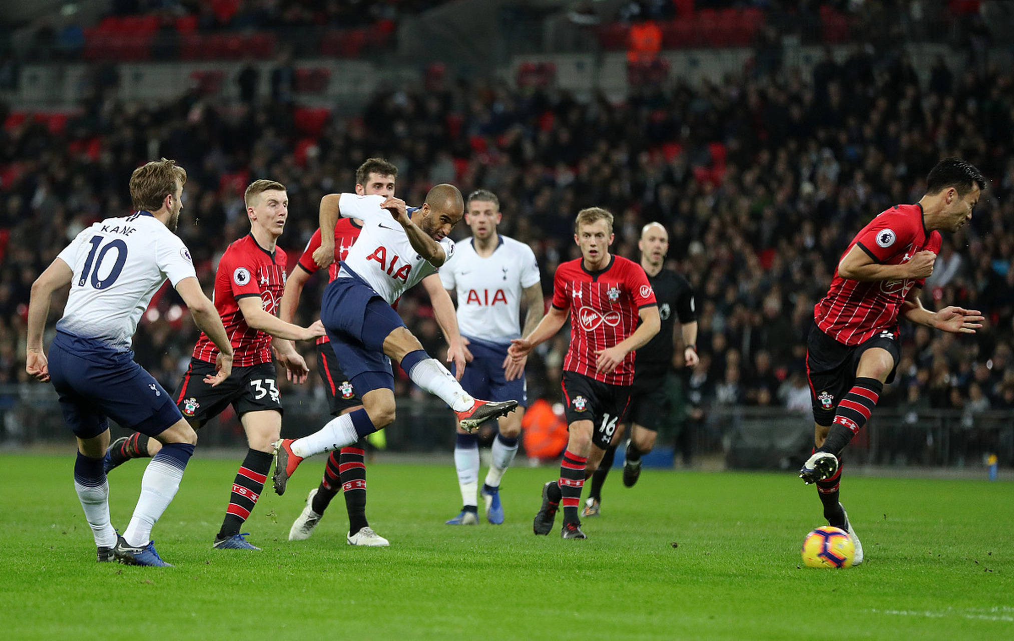 蘭德的速度 蘭德的速度