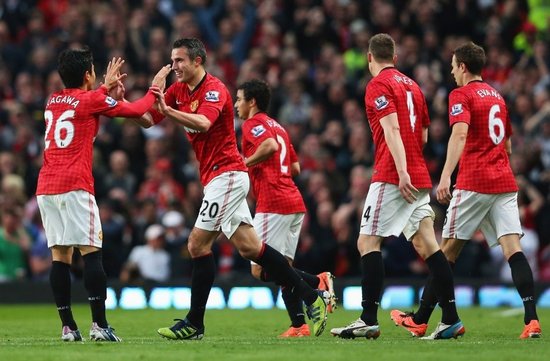 并在积极寻 并在积极寻