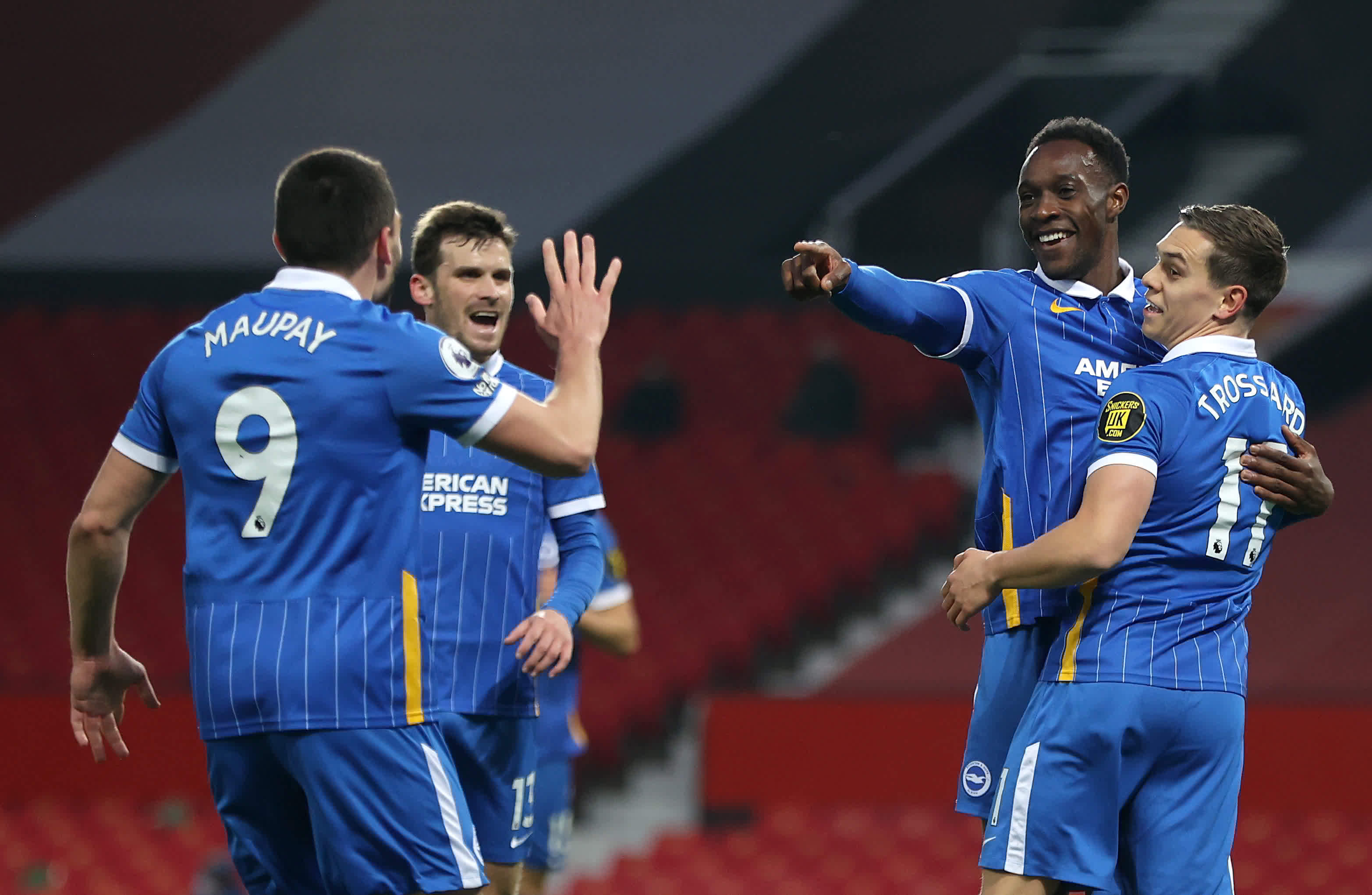 重拾斗志 重拾斗志