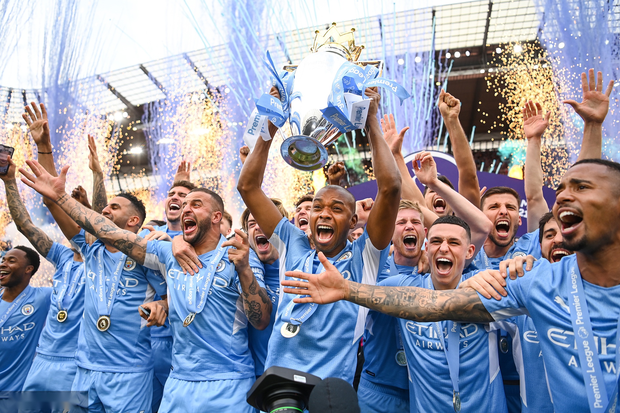 扎内蒂曾在 扎内蒂曾在