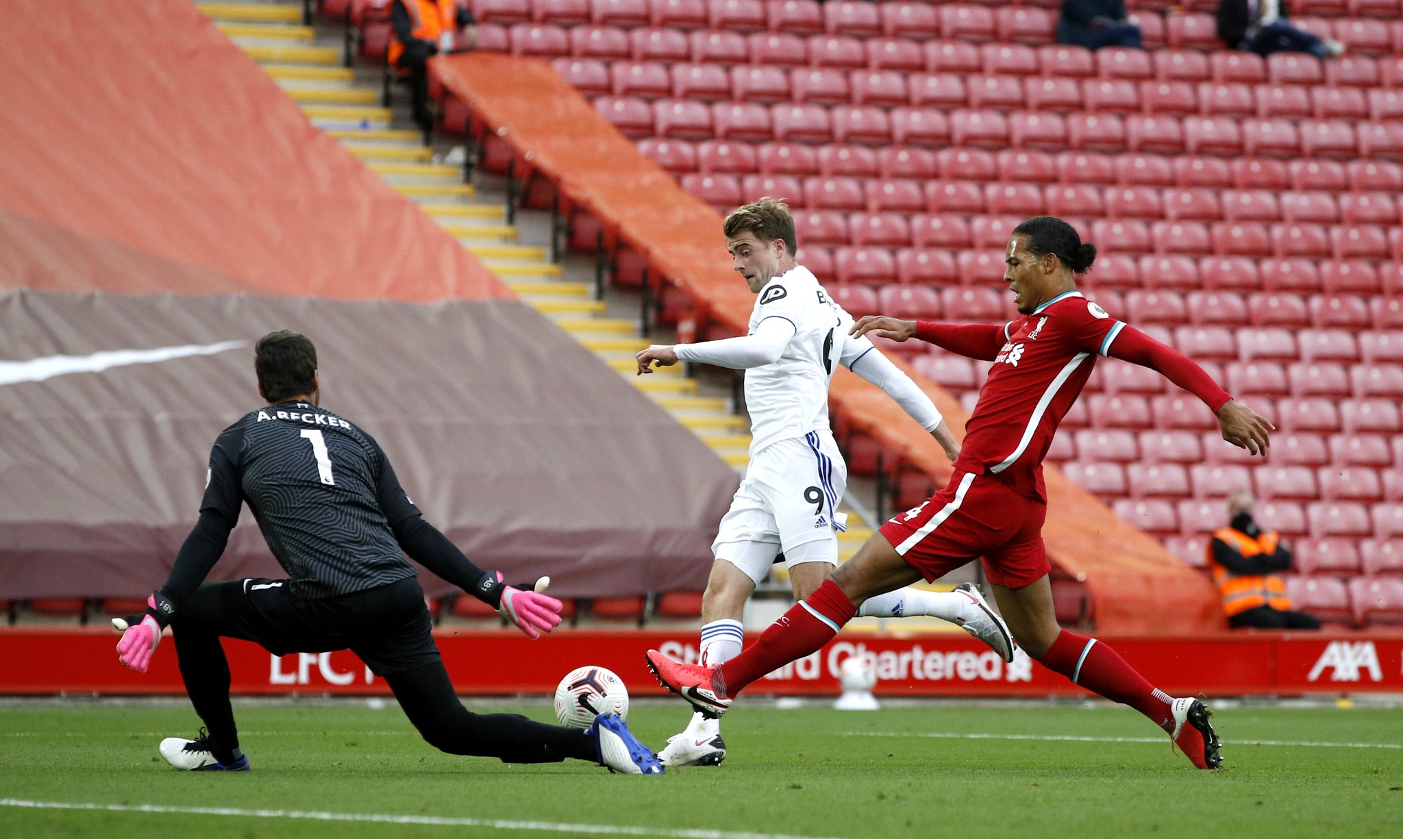 级联赛豪门 级联赛豪门