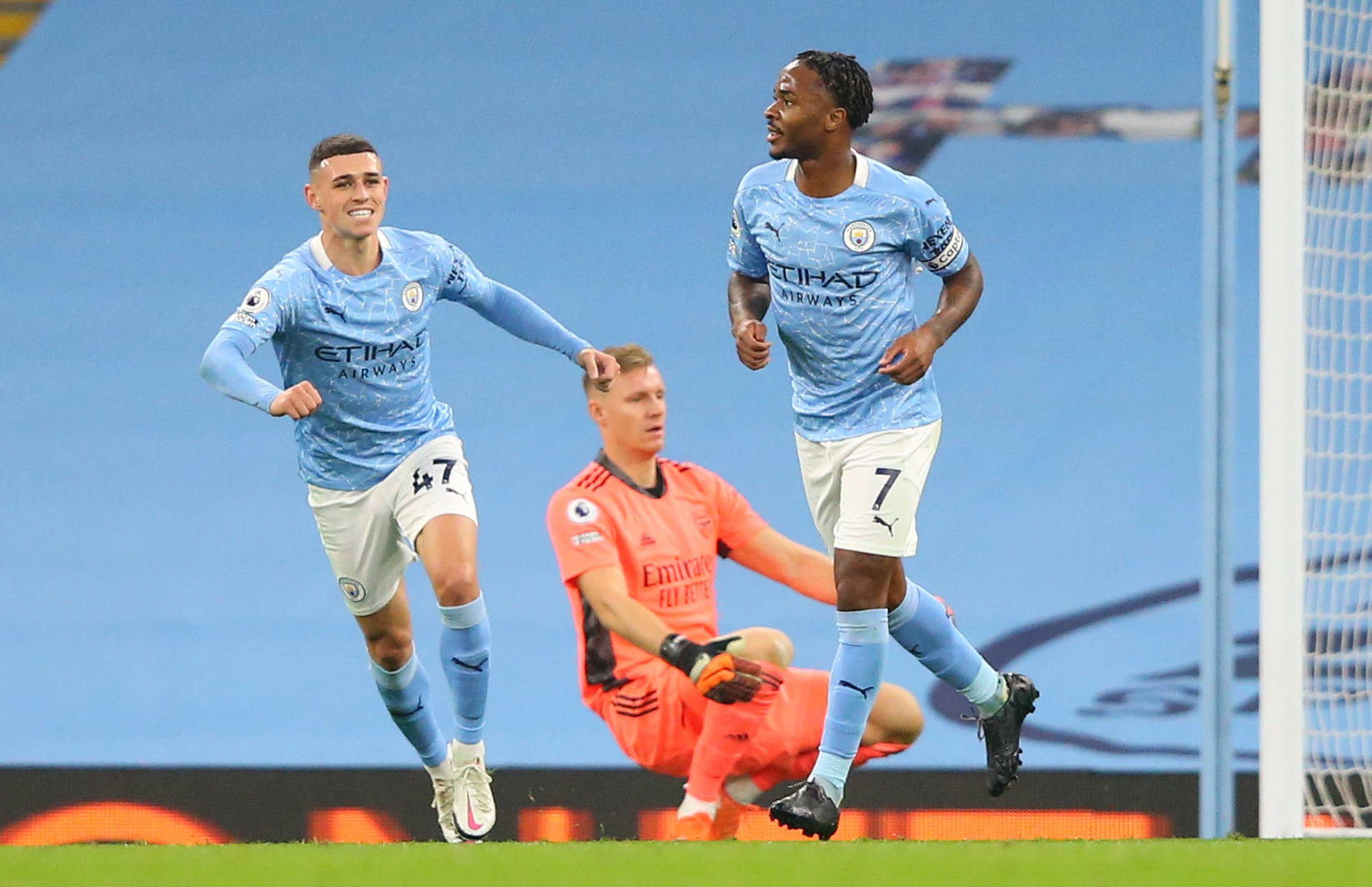 面对巴塞罗 面对巴塞罗