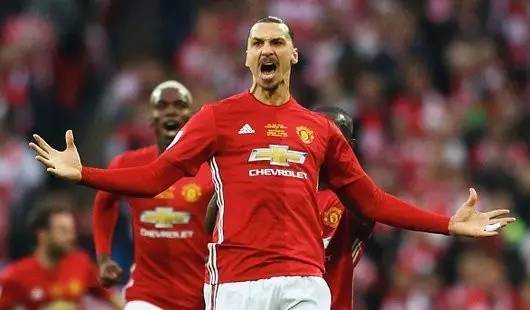 术智慧将如 术智慧将如