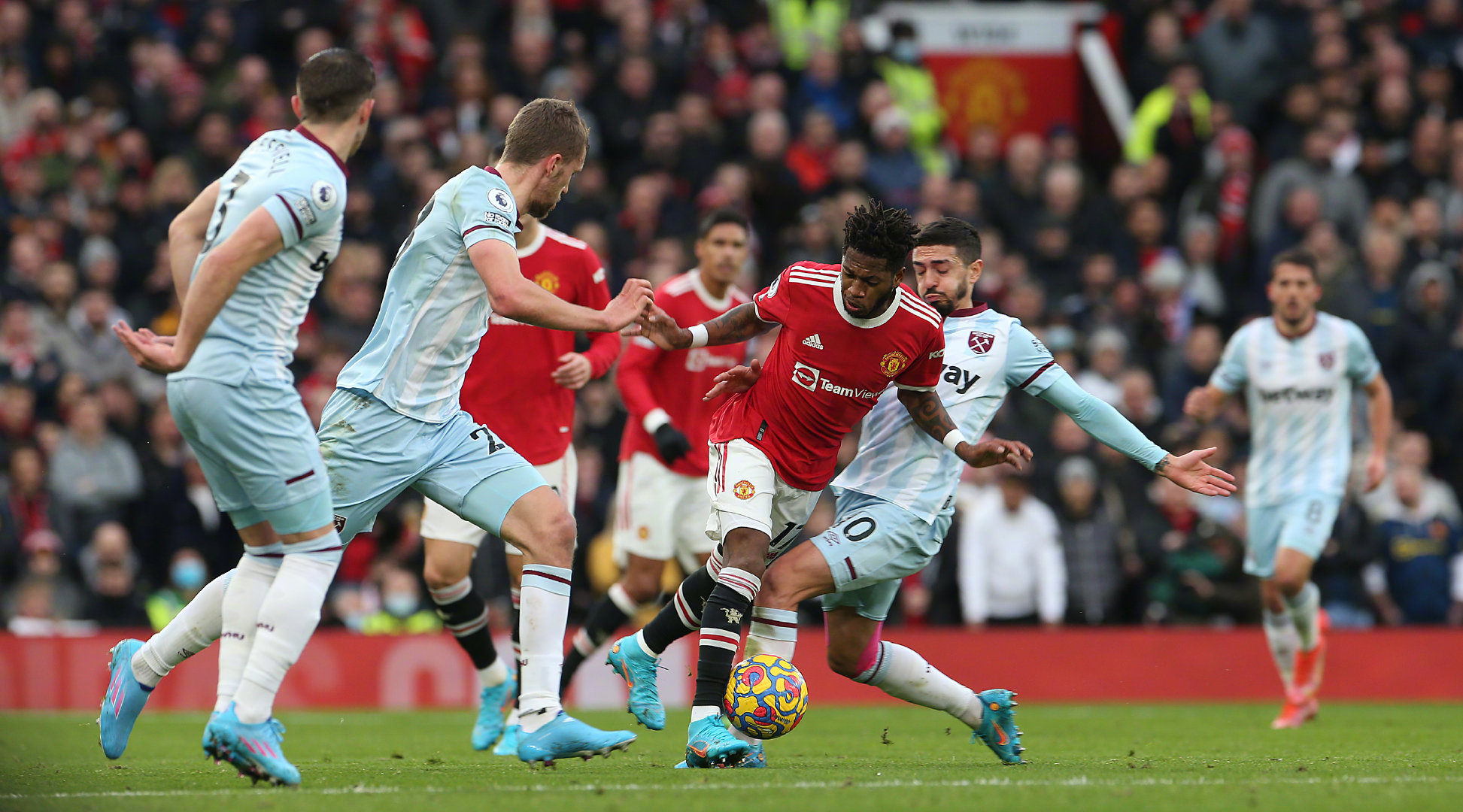 他的选择将 他的选择将