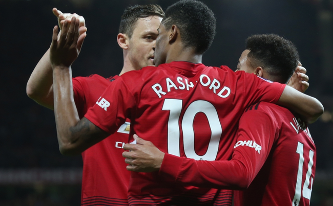 们津津乐道 们津津乐道