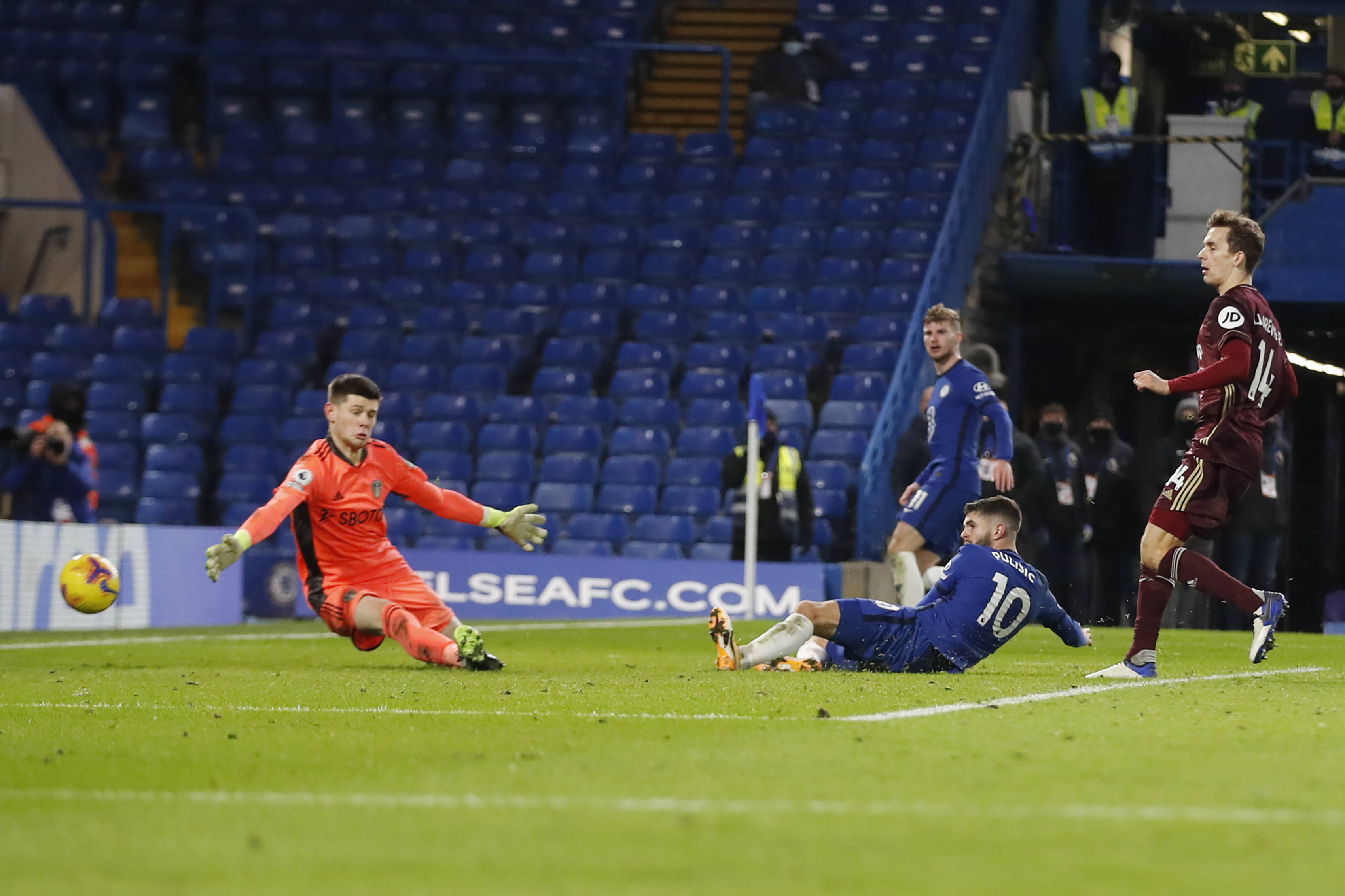 每个地区都 每个地区都