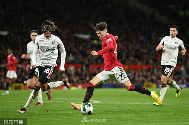 AI游戏和 AI游戏和