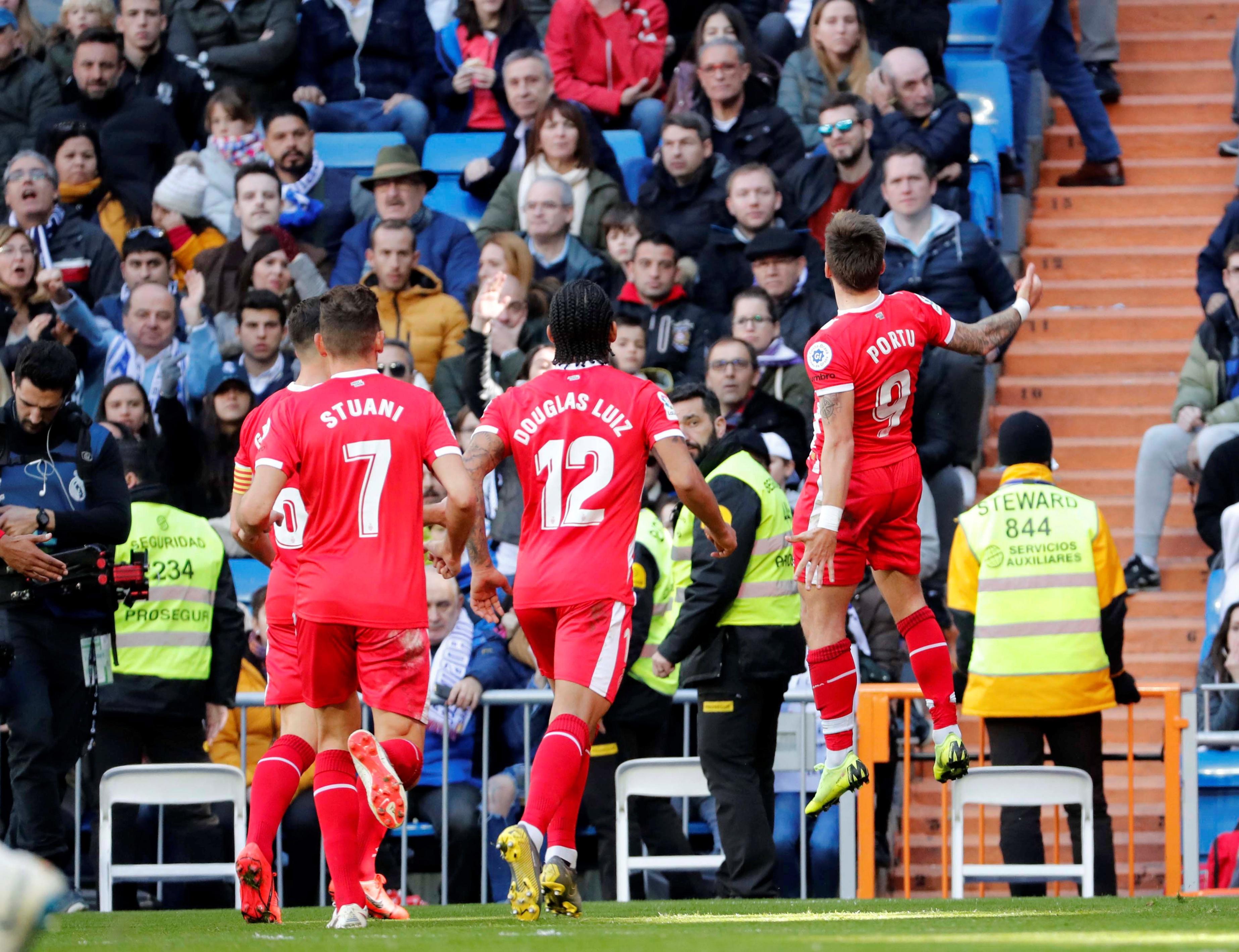 在的重组状 在的重组状