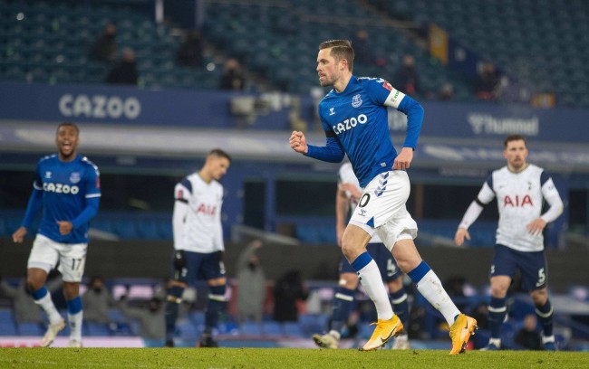 精确执行是 精确执行是