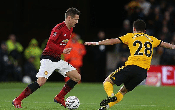 租借往往成 租借往往成