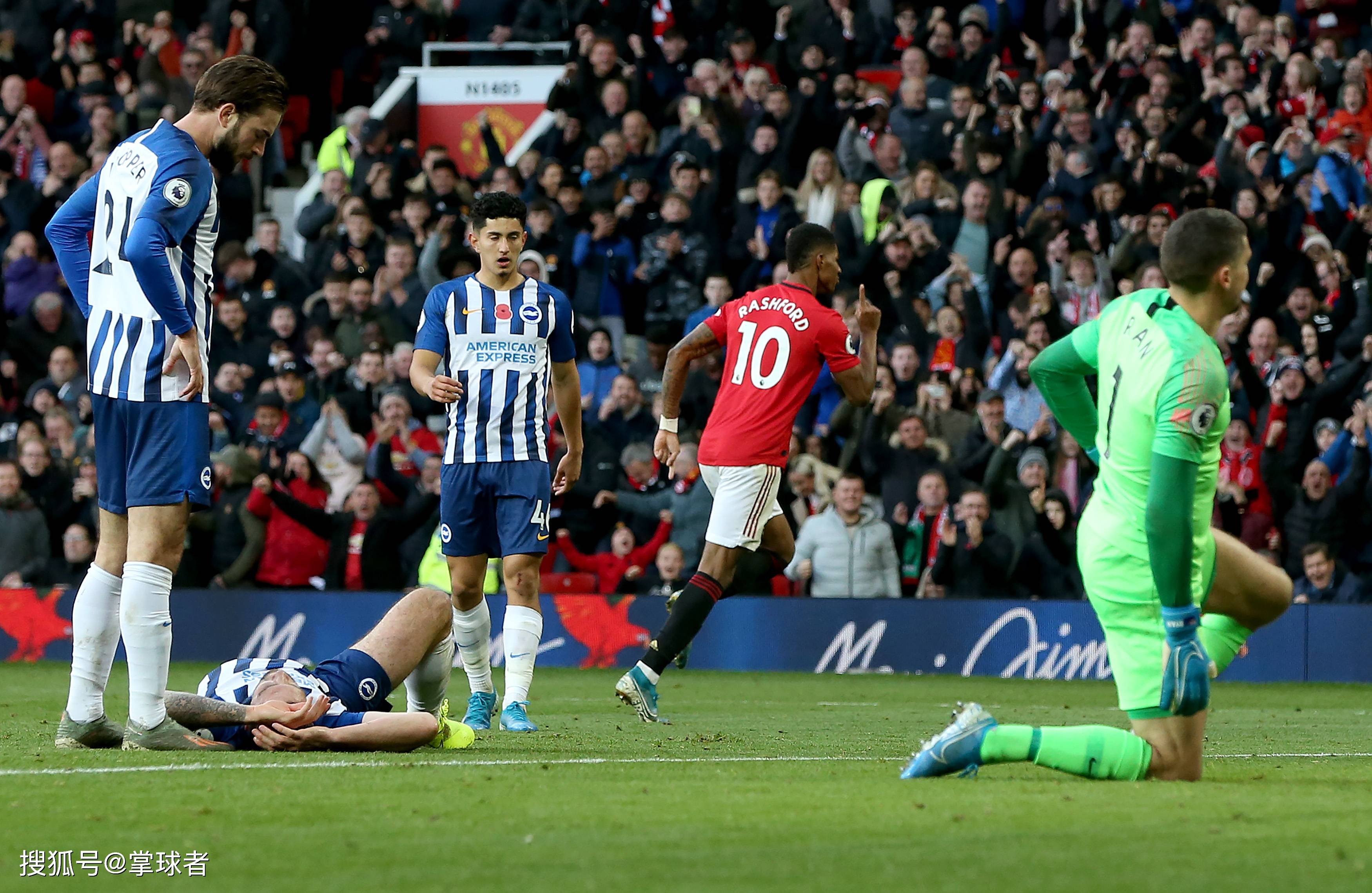 苏格兰名宿 苏格兰名宿