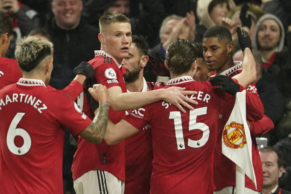 姆巴佩与贝 姆巴佩与贝