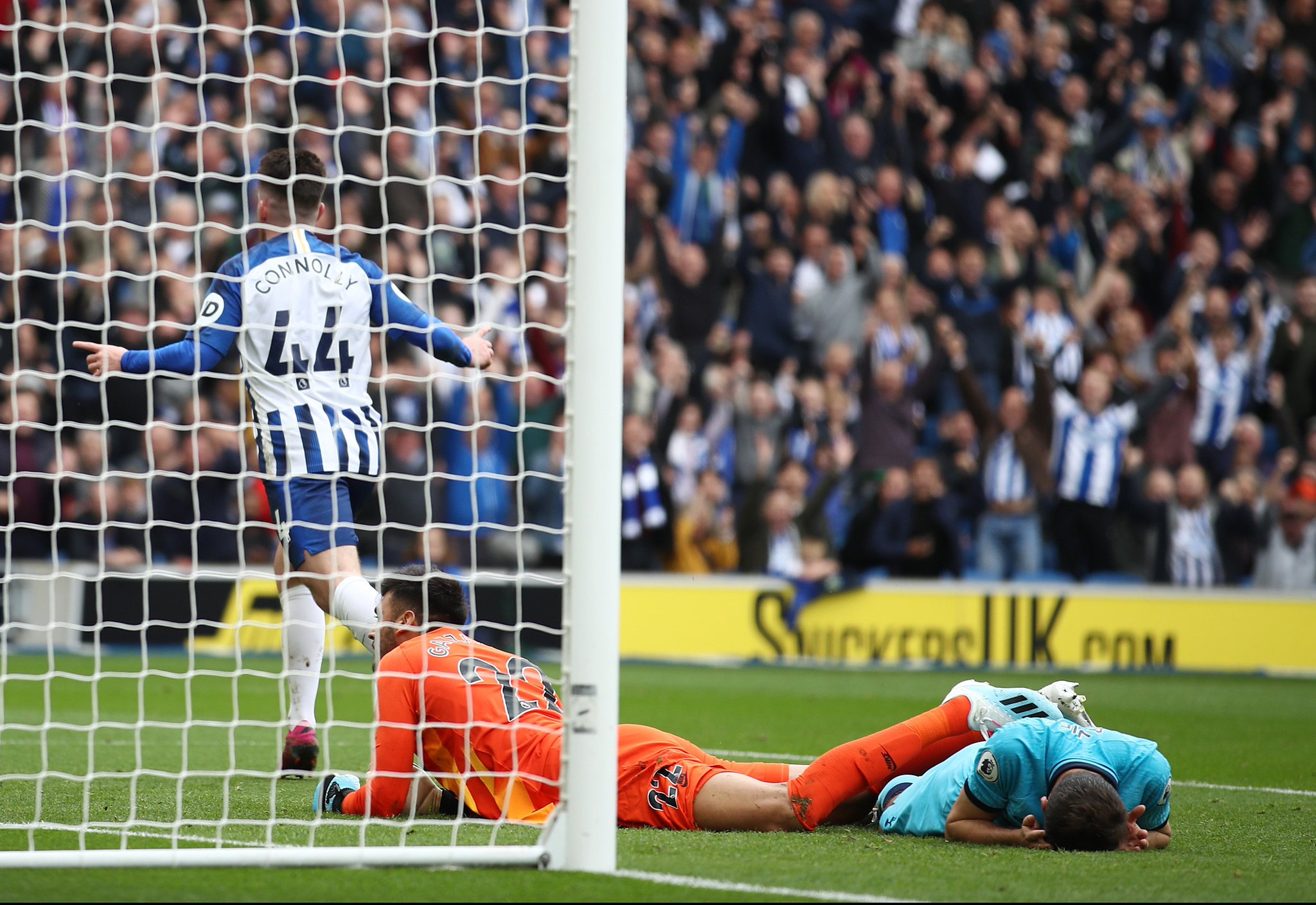 地位更加稳 地位更加稳