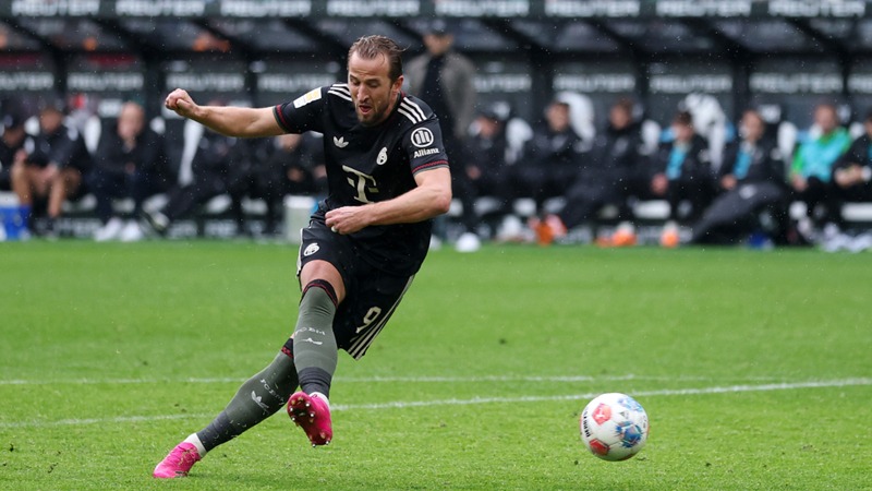 进攻选择 进攻选择